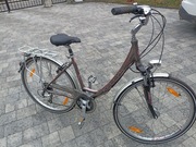 Sprzedam Rower Kellys