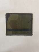 Naszywka starszy szeregowy