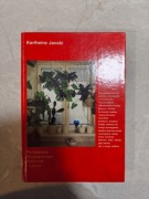 KWIATY W NASZYM DOMU - Karlheinz Jacobi