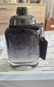 Coach New York 60ml