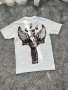 Travis Scott Jackboys 2 tee NOWA ORYGINALNA