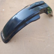 Błotnik przedni do cross enduro uniwersalny ufo