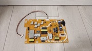 Power supply zasilacz TNPA6011 1P do  TV Panasonic TX-42ASM651