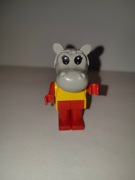 Lego fab6e Fabuland Figurka 