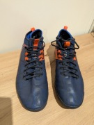 Buty sportowe 47 Kipsta Agility HG 900