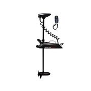 Silnik elektryczny Rhino BLX65 BMR GPS NXT 12V 65LBS 520W