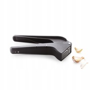 Tupperware Neo Wyciskacz do czosnku