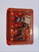 Altaya Rycerz Konny Średniowieczny Konkwistator