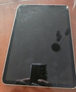 IPad pro 11 128gb LTE 2 gen ZBITY