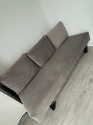 Kanapa sofa afrodyta 