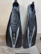 Płetwy kaloszowe AquaLung