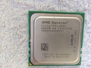 AMD Opteron 2347 Quad-Core 1.9GHz Socket F (1207) sprawny