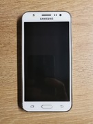 Telefon Samsung Galaxy J5 SM- J500FN