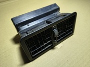 Kratka nawiewu Fiat 126p Maluch FL ST EL - OKAZJA!!! 