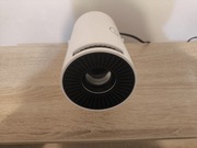 Projektor,rzutnik Android Tv Wifi Full Hd