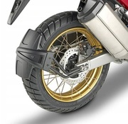Honda CRF 1100 Africa Twin Chlapacz Tylny Osłona