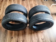 215 50 r18 opony letnie 2025 r. !!! Giti XL wzmacniane