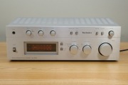 Wzmacniacz Technics SU-8055
