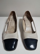 Buty damskie Rozmiar 41,5