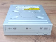 Nagrywarka wewnętrzna DVD LG GSA-H10N IDE/ATA