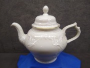 Dzbanek do herbaty Rosenthal Sanssouci Gold