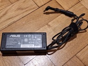 Oryginalny zasilacz laptopa Asus 19V 4.74A 90W - PA-1900-36
