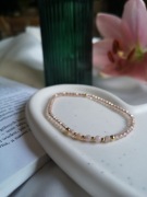 Amulet ochronny kanału finansowego 