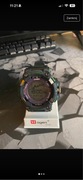 Zegarek CASIO G-SHOCK RANGEMAN GPR-B1000-1BER