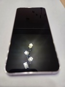 Samsung Galaxy S23 plus