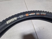 MAXXIS opona zwijana 29" ICON 3D evo TR MaxxSpeed