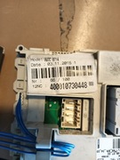 Programator Whirlpool w10438459/C