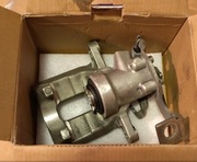 Zacisk hamulca prawy tył Kamoca JBC0428 Do Toyota 