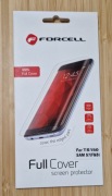 Full Cover Screen Protector Forcell do Samsung Galaxy S7