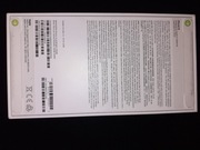 IPhone14, 256 GB, Midnight