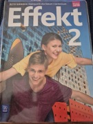 Effekt  2 język niemiecki 