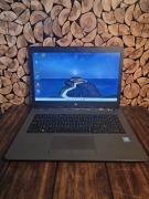 Laptop HP 240 G7 | Celeron N4020 | 4GB RAM | SSD 128GB