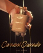PARIS CORNER TASKEEN CARAMEL CASCADE PERFUMETKA 5 ML 