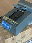 Xwitzeal Cp1 separator ekranów automatyczny