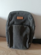 Torba męska Lanetti