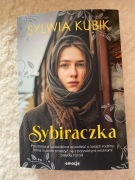 Sybiraczka - Sylwia Kubik