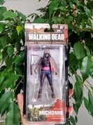 Figurka kolekcjonerska Walking dead Michonne