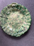 Zabytkowa patera Freudenreich Koło 