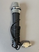 Mikrofon UNITRA-TONSIL MDU 26