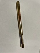 Pupa crayon pour les levres 01 konturówka do ust 