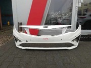 Zderzak przedni Kia Optima IV lift od 2019