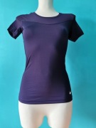 NIke bluzka rozmiar S