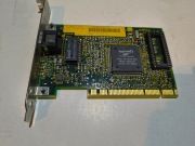 Karta sieciowa 3Com Fast Etherlink XL PCI 10/100 3C905B-TXNM