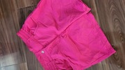 Krótkie spodenki decathlon r. 38