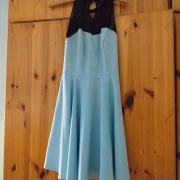 Sprzedam sukienkę Damską 