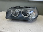 Bmw x3 e83 lampa lift bi xenon reflektor oryginał lci